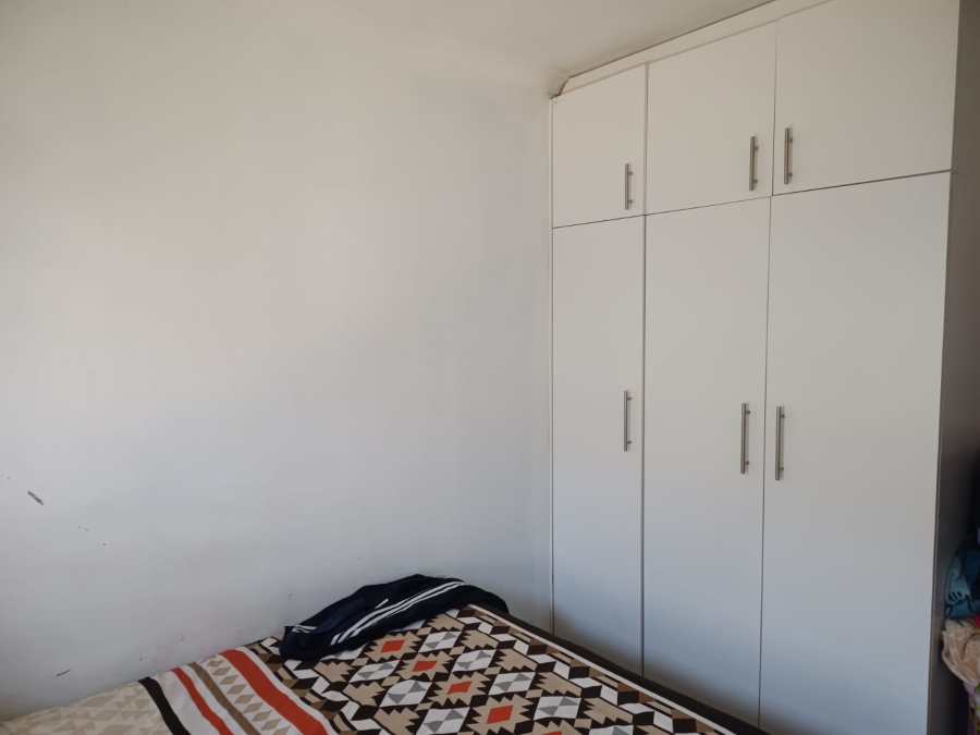 3 Bedroom Property for Sale in Forest Village Western Cape